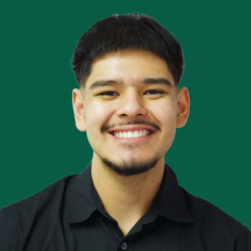 Adrian Rubio – Financial Advisor for young entrepreneurs. Transparent, tailored financial consulting to help your business and wealth grow. Free consultation